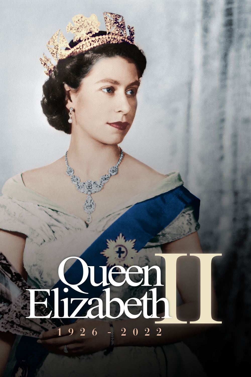 Watch British TV Shows Movies Online Stan