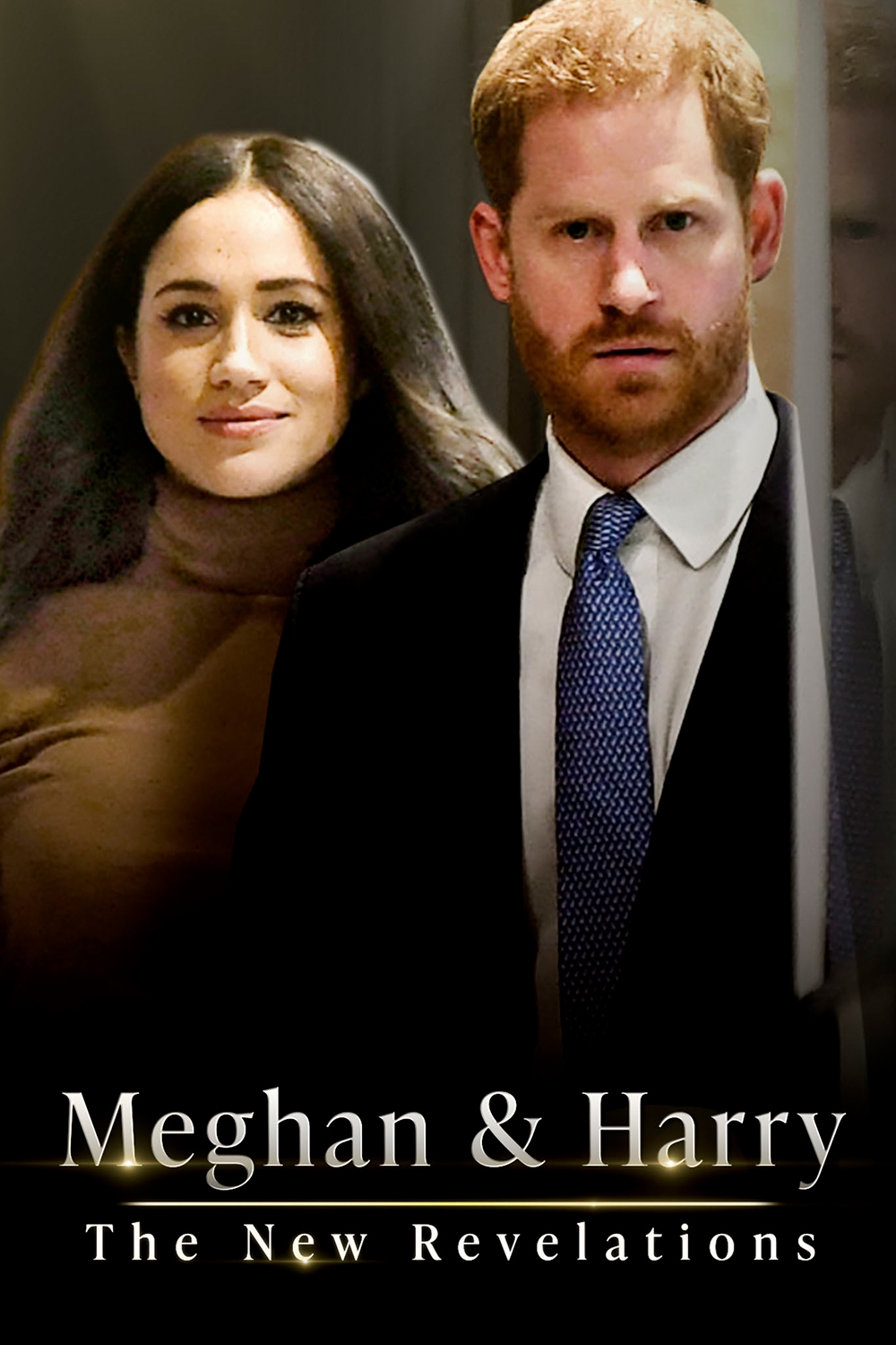 Watch British TV Shows & Movies Online Stan