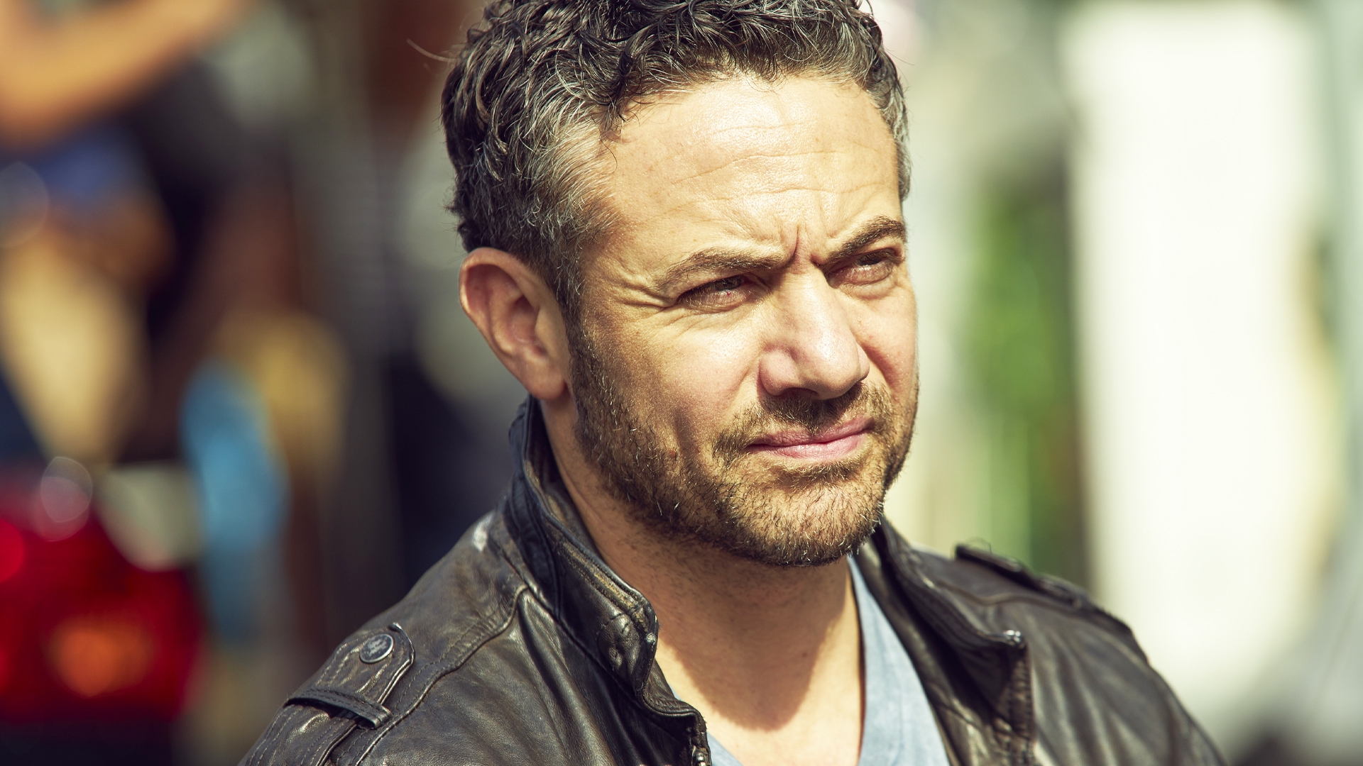 Watch trigger point tv show now streaming only on stan 