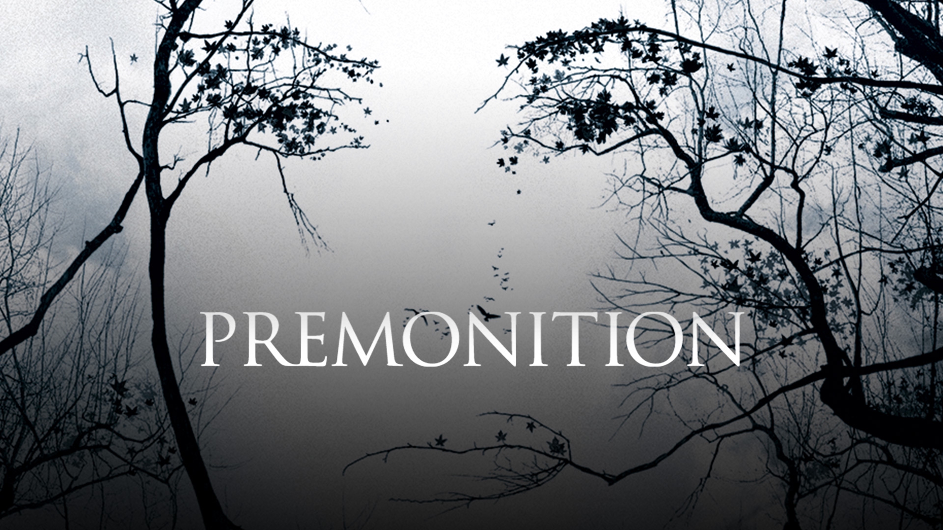 Sandra Bullock's 'Premonition' film is improbable
