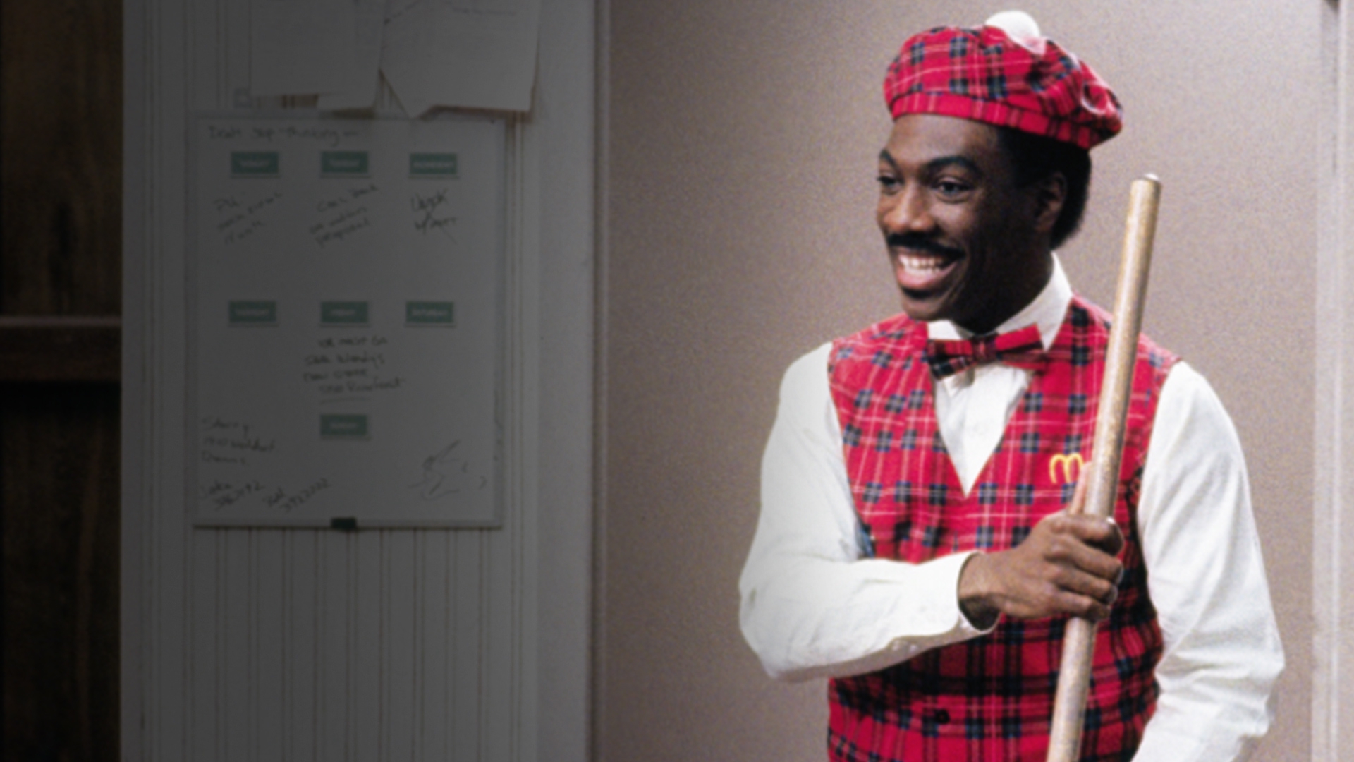 Coming to america stream online sale