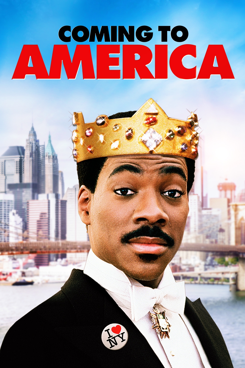 Stream Coming To America Online Download and Watch HD Movies Stan