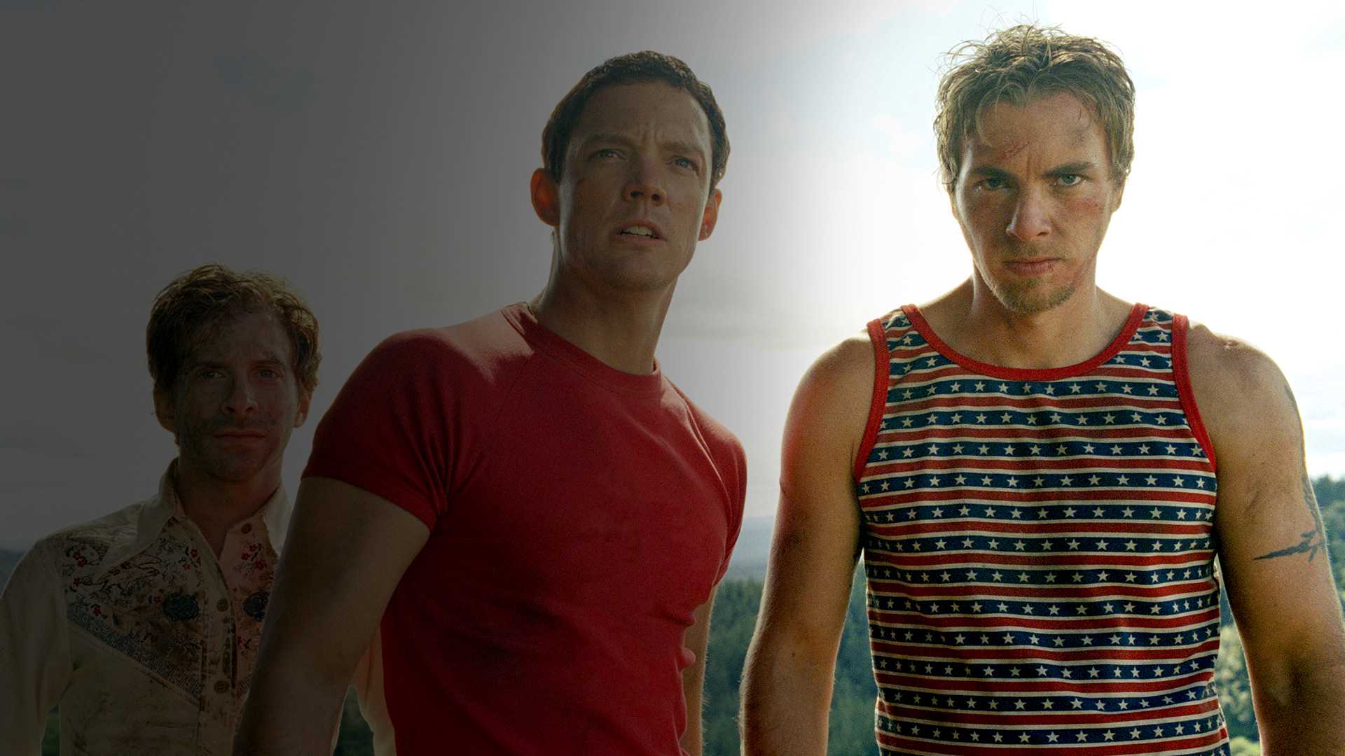 Stream Without A Paddle Online | Download and Watch HD Movies | Stan