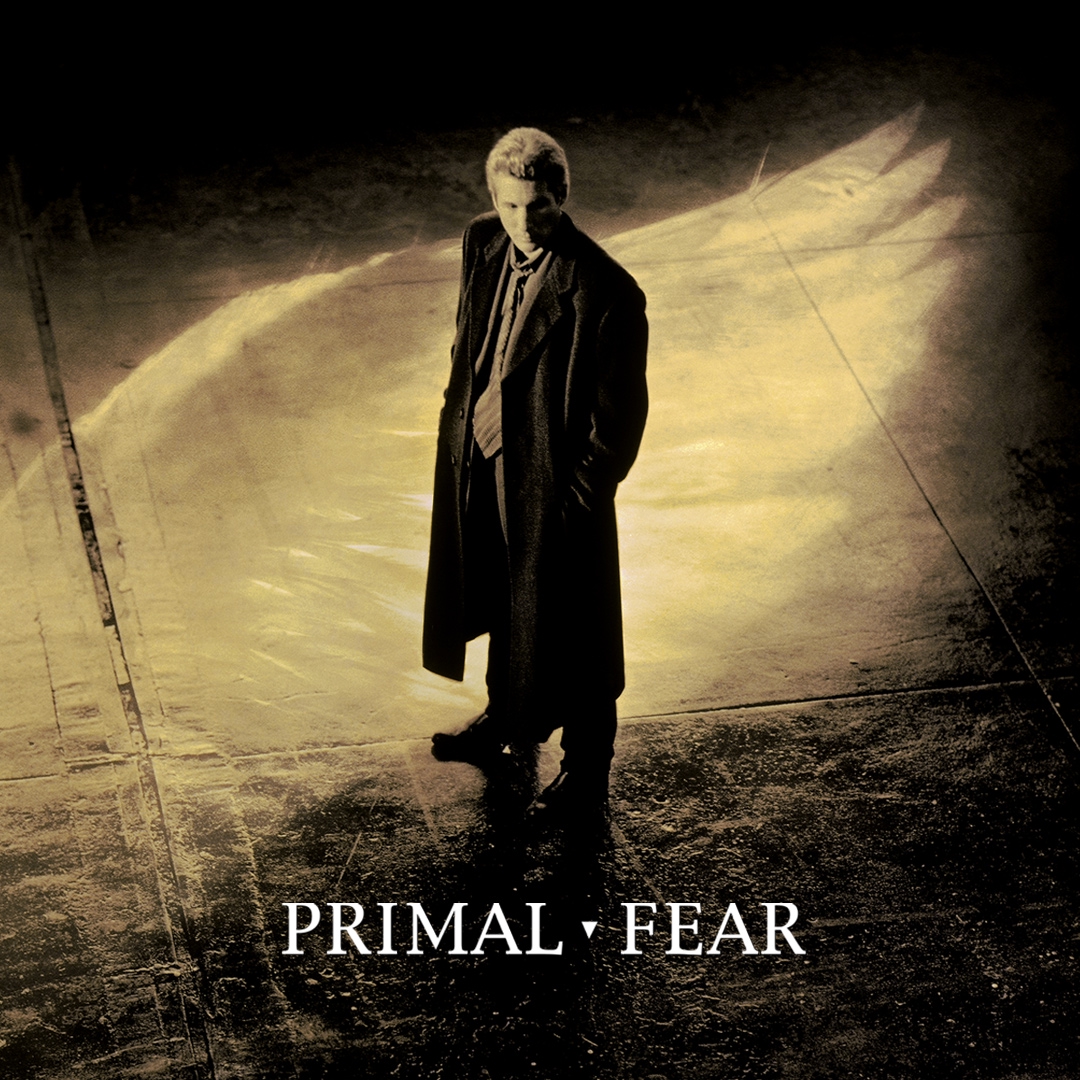 Stream Primal Fear Online Download and Watch HD Movies Stan