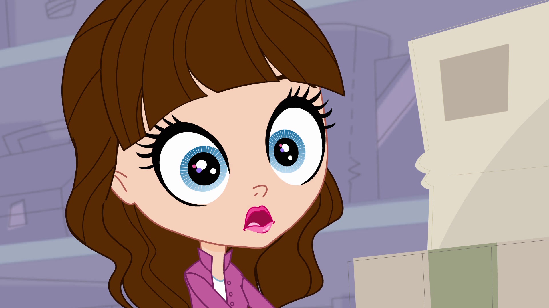 Watch Littlest Pet Shop Online | Stream Seasons 1-4 Now | Stan