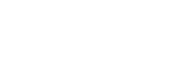 Living in Sin: Inside a Religious Reform School