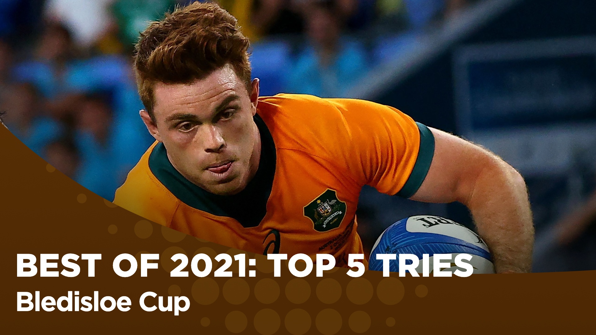 Watch Bledisloe Cup on Stan Sport Watch Bledisloe Cup on Stan Sport