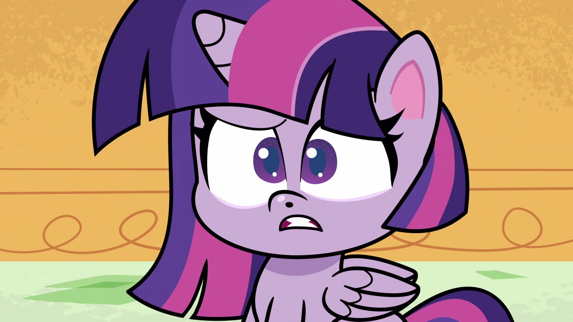 Watch My Little Pony Pony Life Online Stream Seasons 12 Now Stan