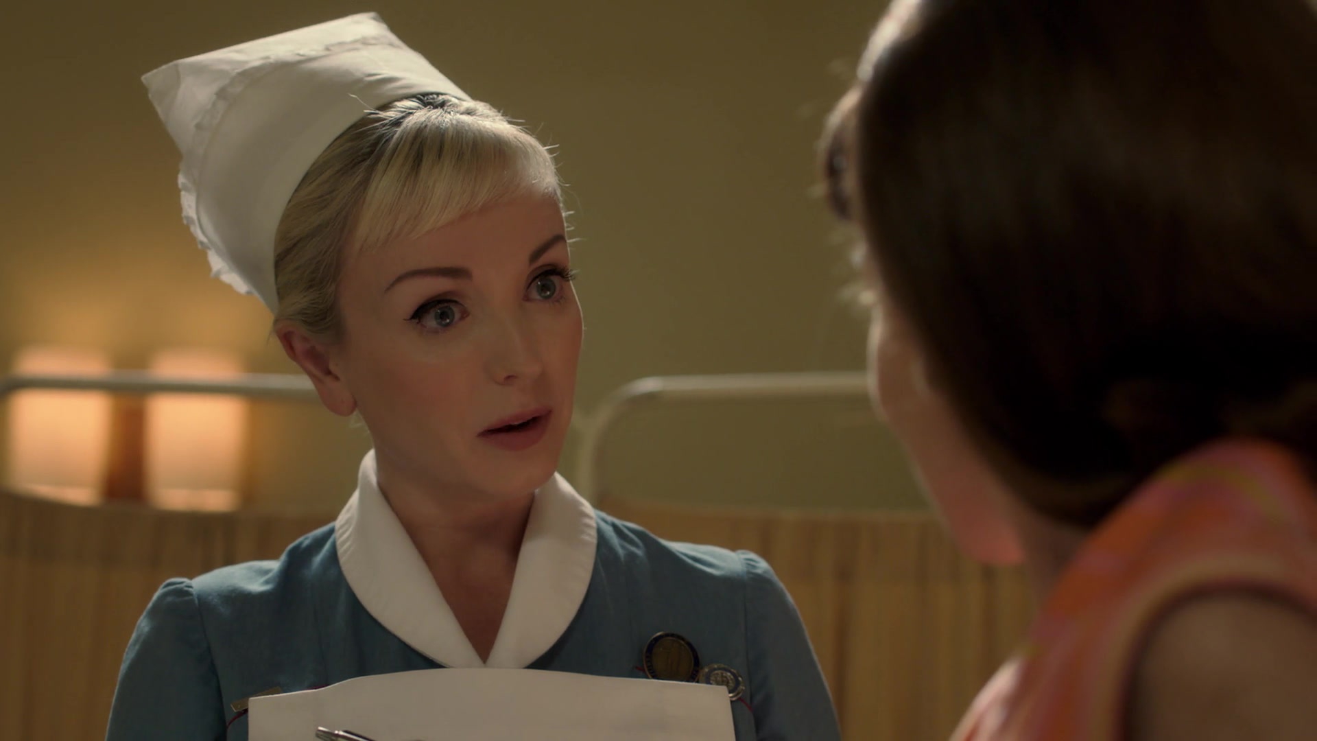 Watch Call the Midwife Online | Watch Seasons 1-9 Now | Stan