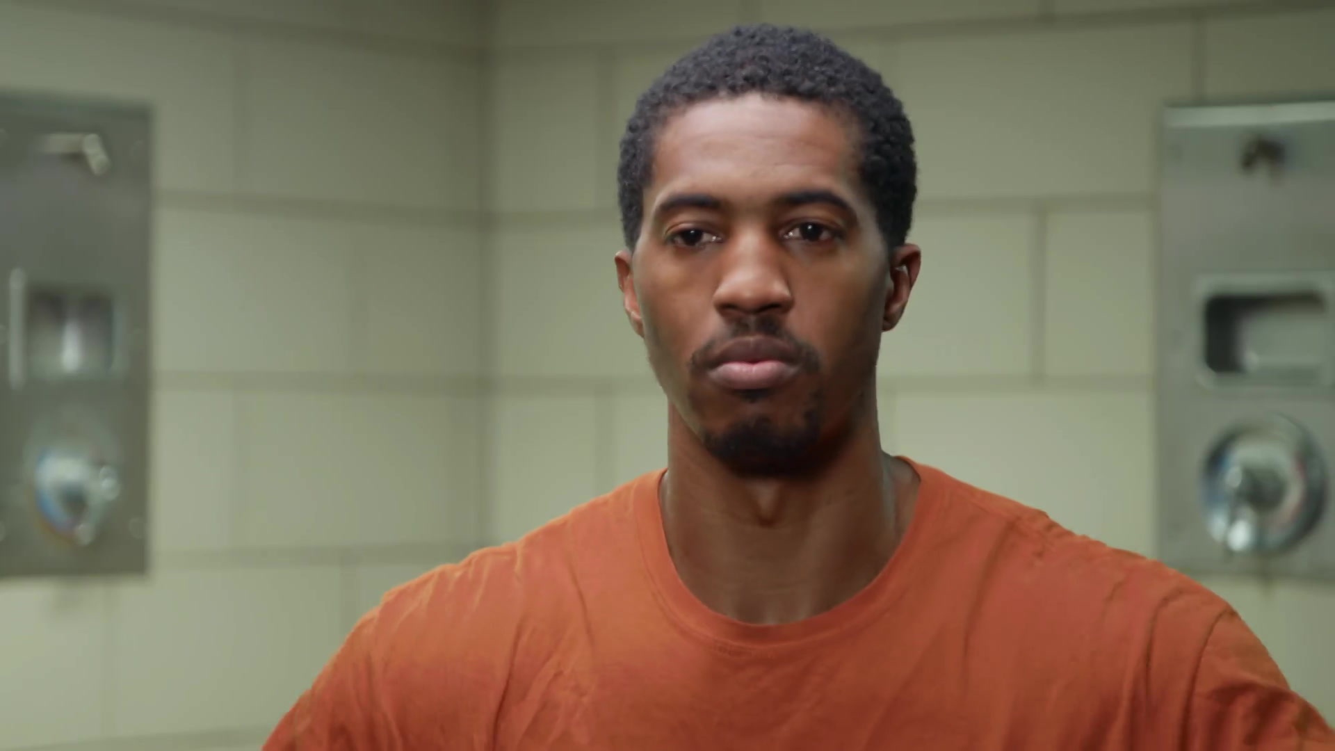 Watch 60 Days In Season 6 Online Stream TV Shows Stan