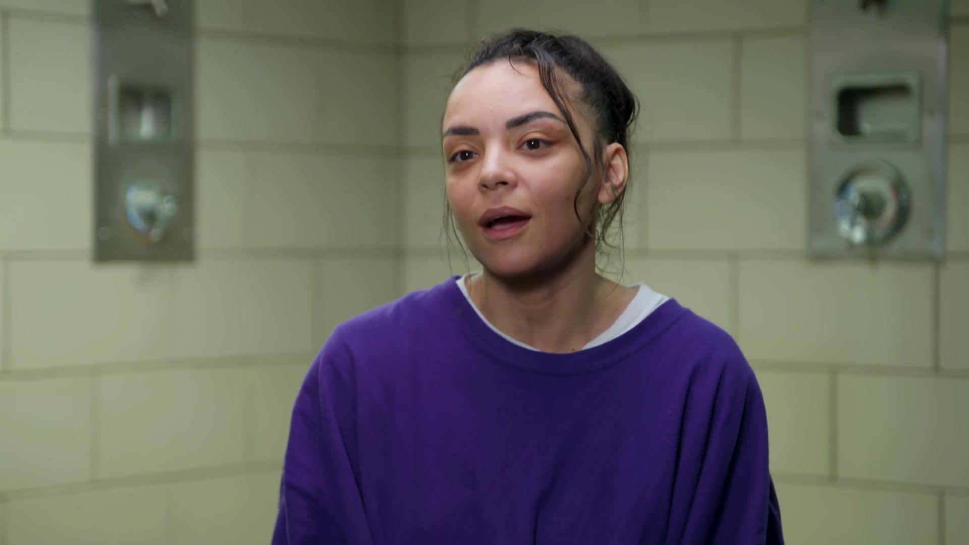 Watch 60 Days In Season 6 Online Stream TV Shows Stan