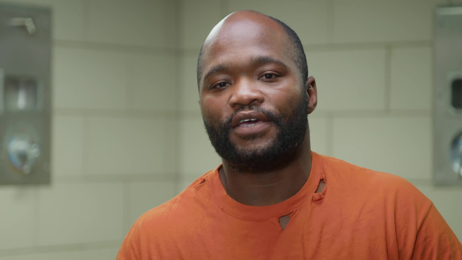 Watch 60 Days In Season 6 Online Stream TV Shows Stan