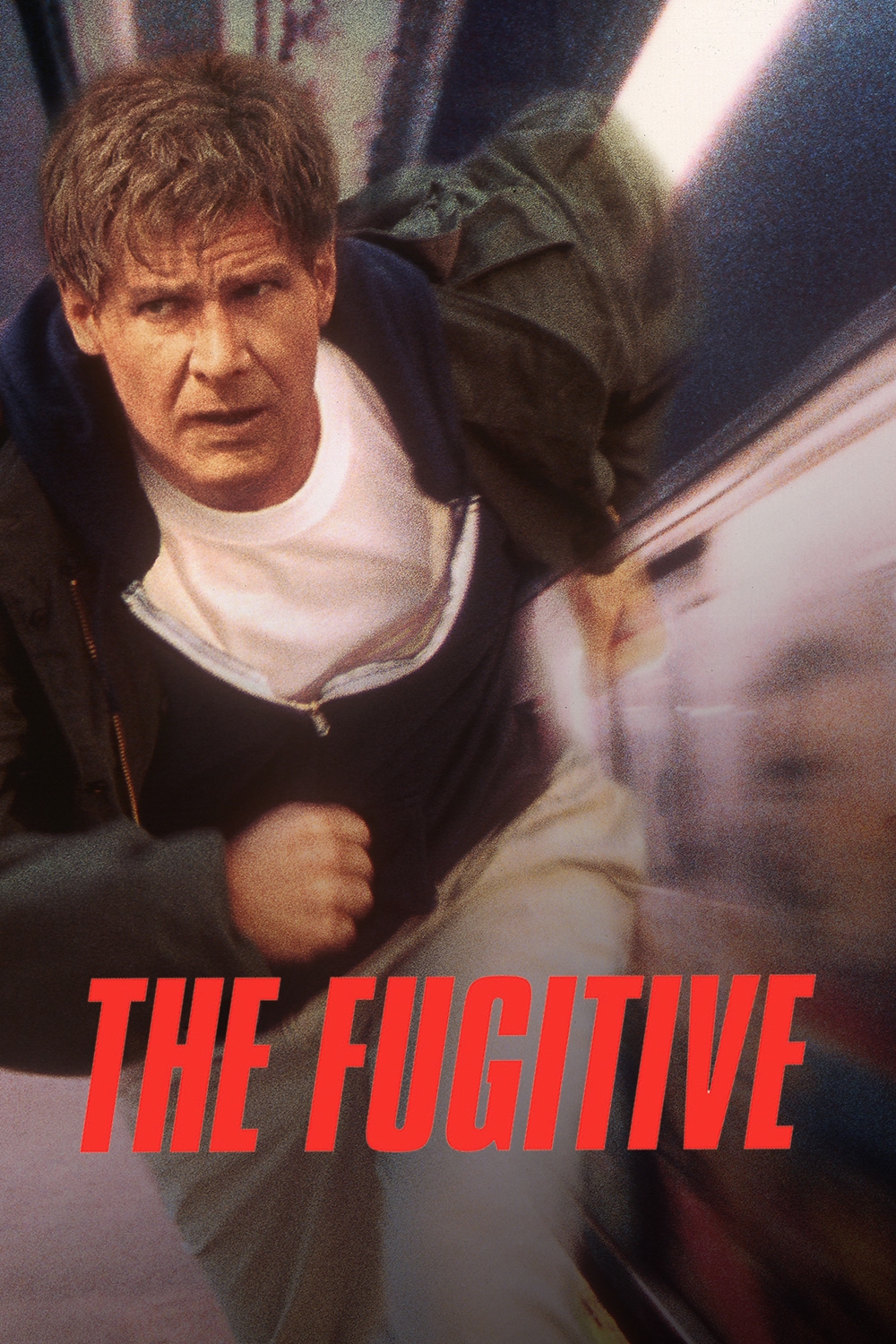 Watch Thriller Drama Movies Online Stan