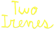 Two Irenes