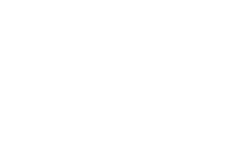 Crime Wave