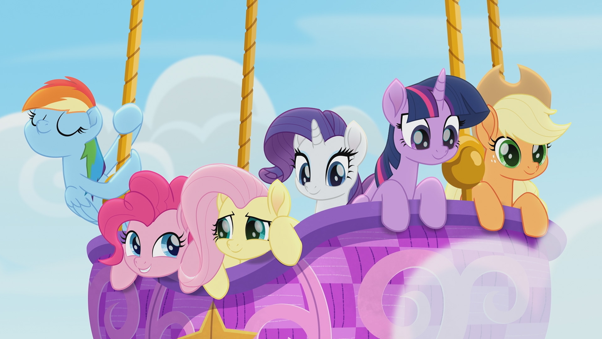 Twilight sparkle rainbow roadtrip. Пони на канале карусель. My little pony карусель. Пони на канале карусель. Мой пони карусель.