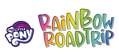 Stream My Little Pony Friendship Is Magic: Rainbow Roadtrip Online ...