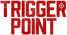 Trigger Point (2021)