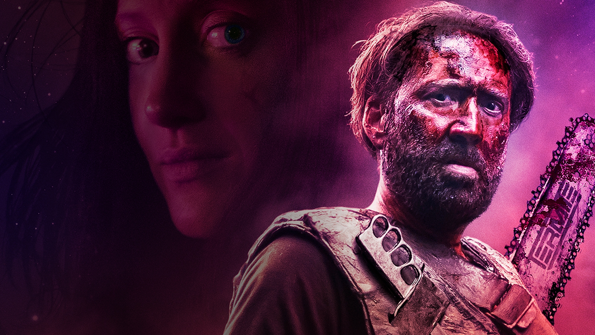 Stream Mandy Online Download and Watch HD Movies Stan