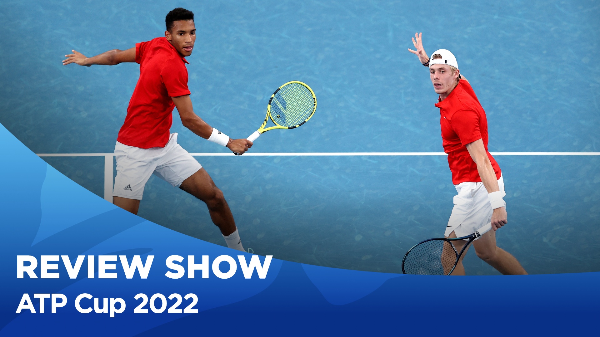 Watch Tennis Australia Stream Matches Live Stan Sport