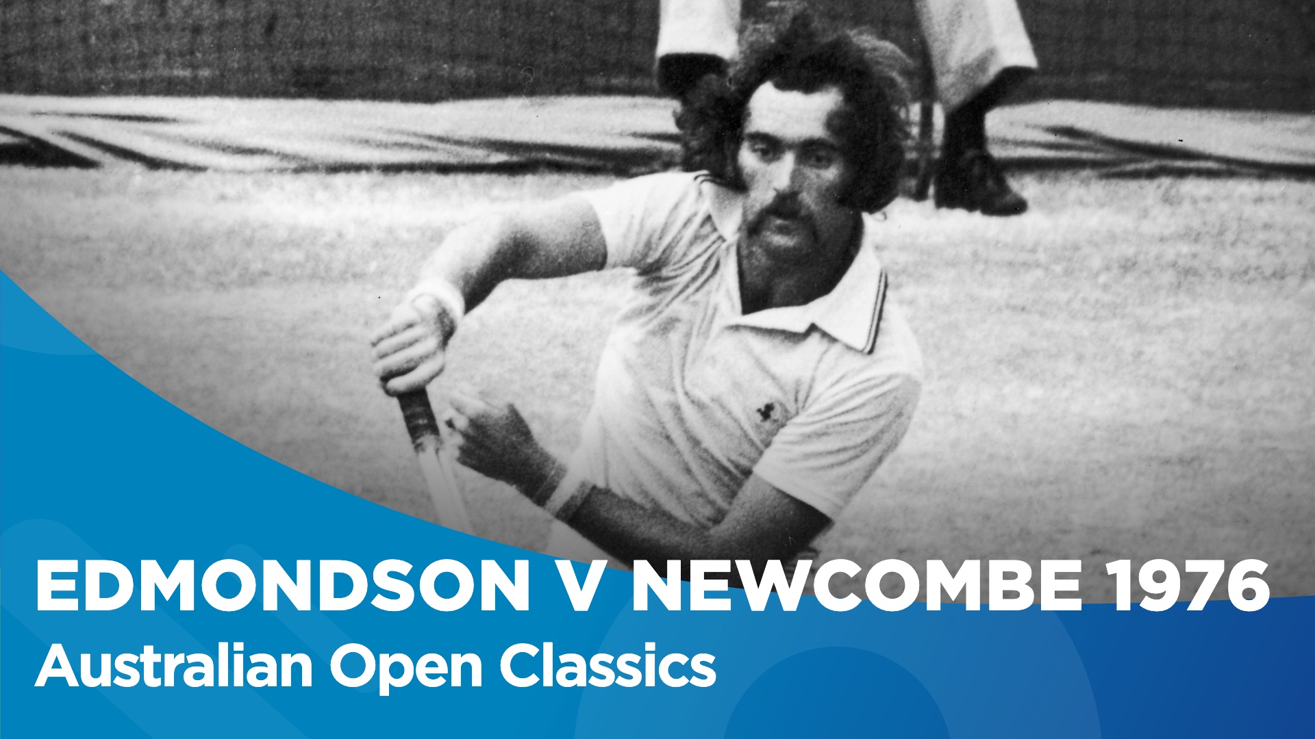 Watch Australian Open 2025 Adfree Live Tennis