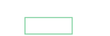 Sex for Sale: The Untold Story