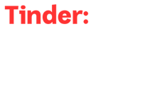 Tinder: A Predators' Playground