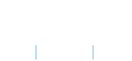 Amongst Us - Neo Nazi Australia