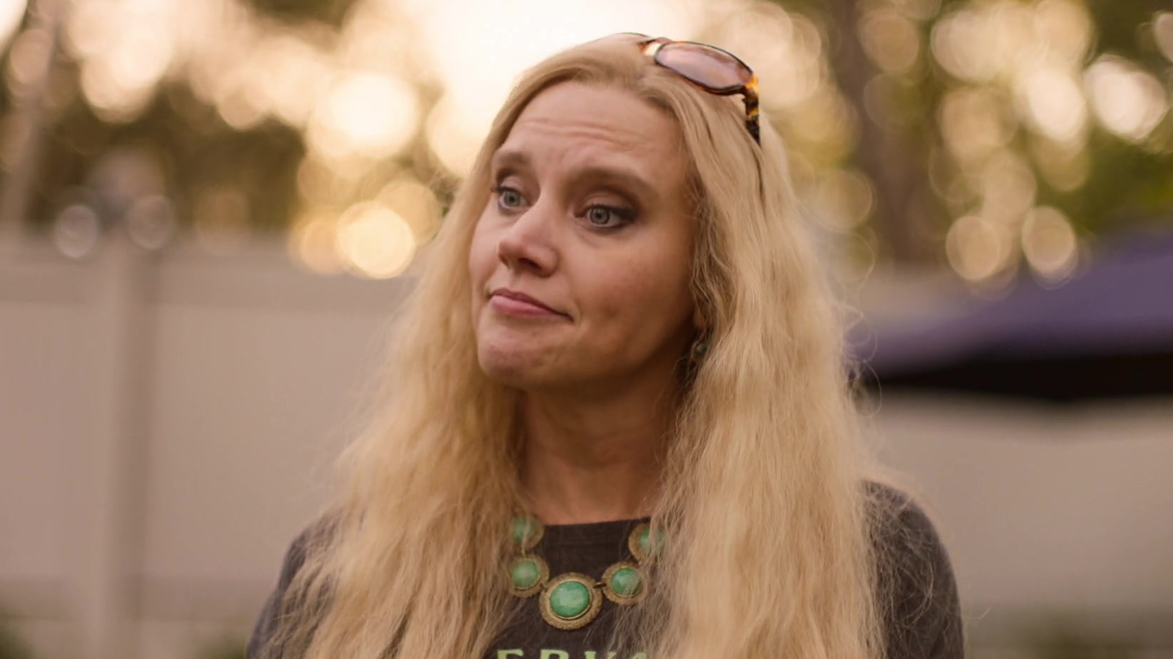 Watch JOE vs CAROLE TV Show Now Streaming Only on Stan.