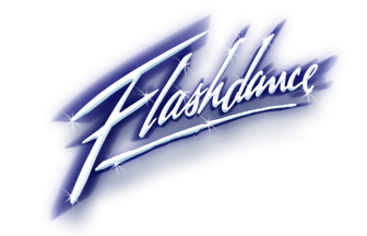 Flashdance