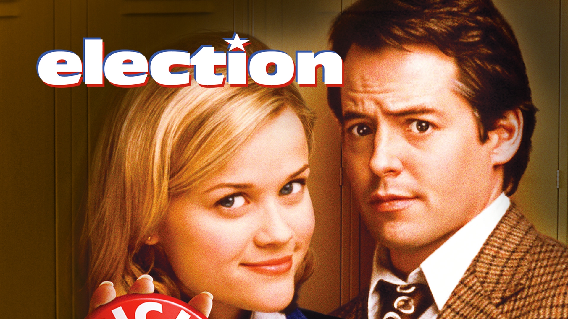 Stream Election Online | Download And Watch HD Movies | Stan