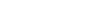 The First Wives Club (1996)