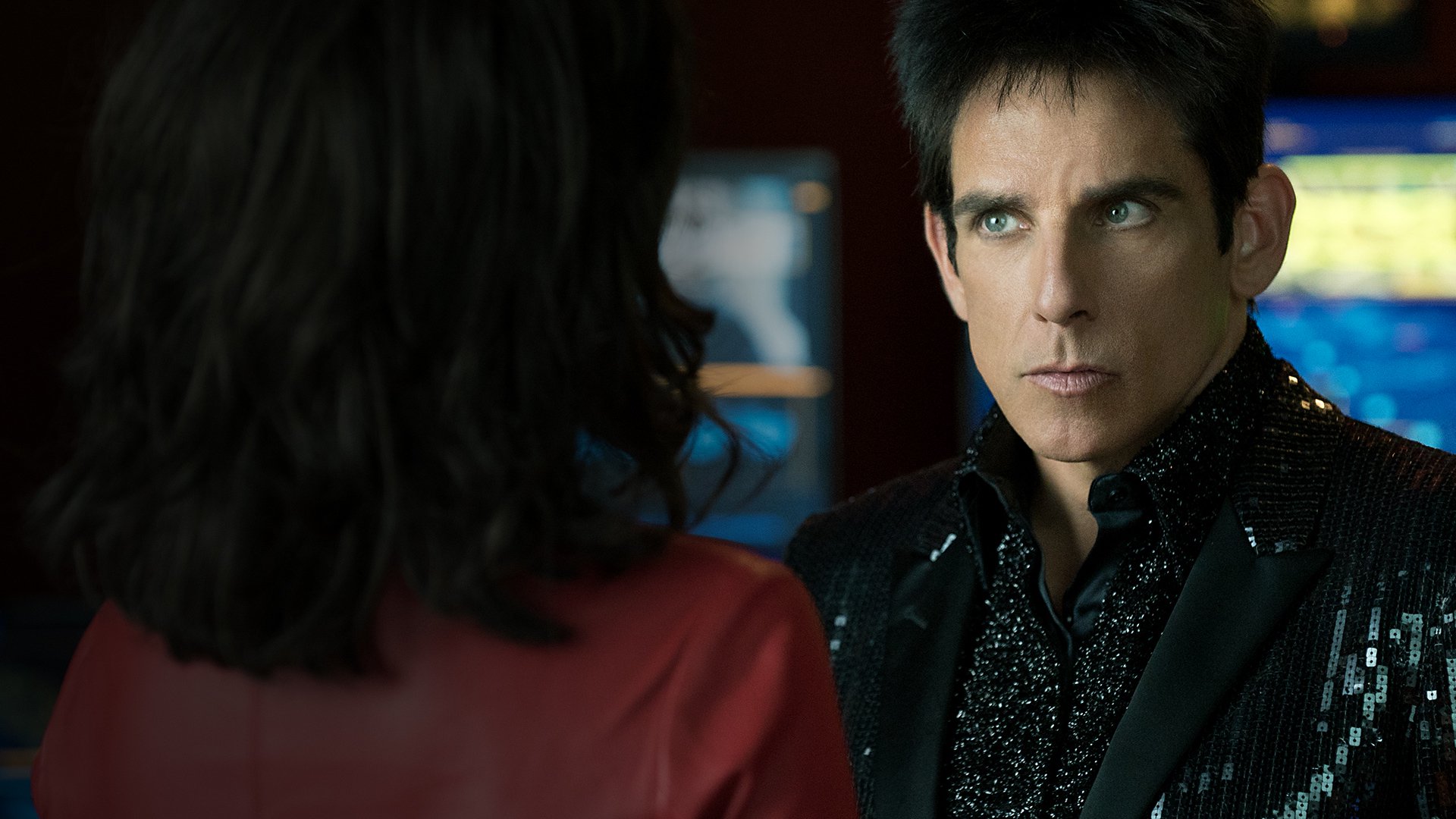 Stream Zoolander 2 Online Download and Watch HD Movies Stan