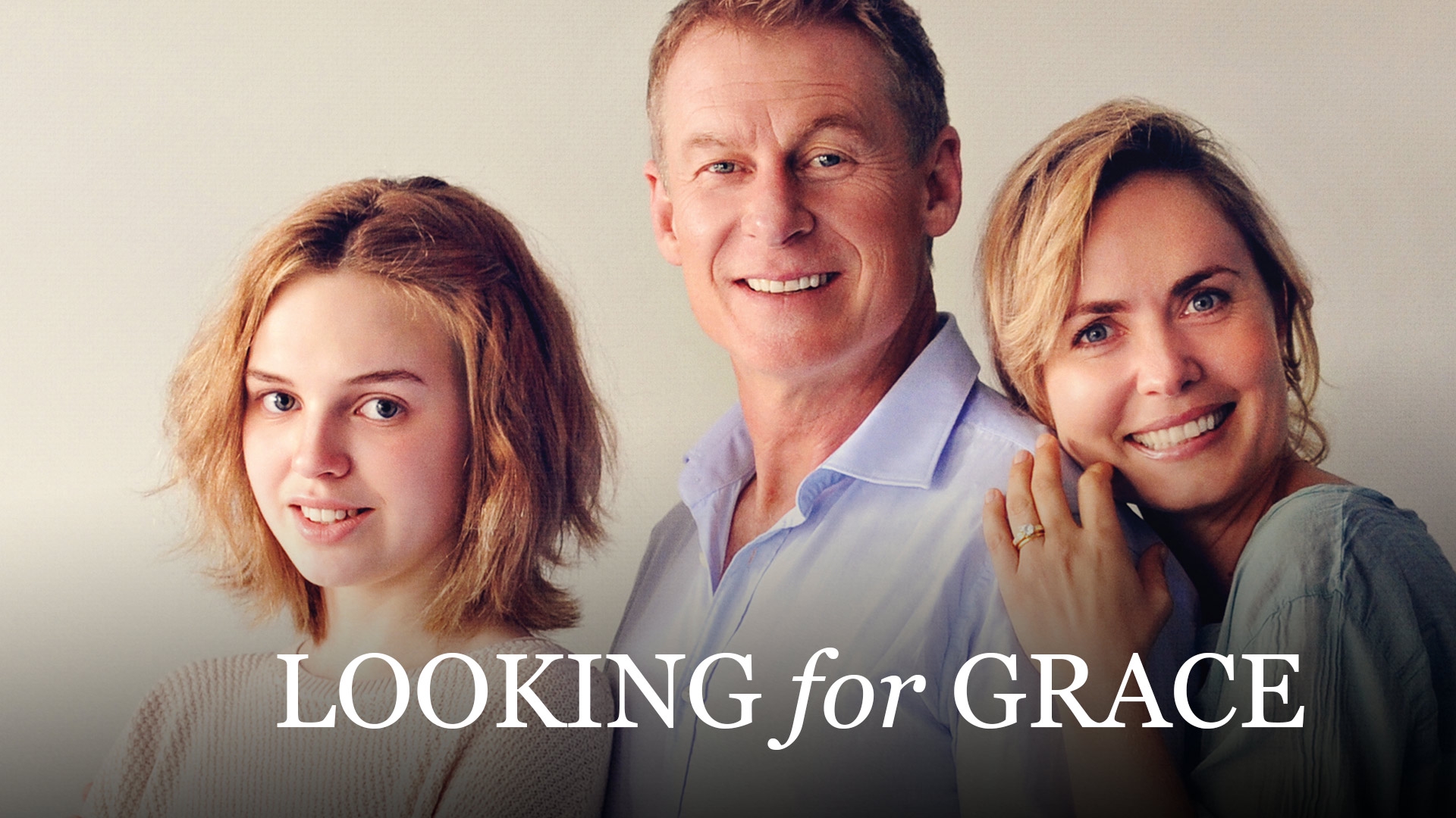 Stream Looking For Grace Online Download and Watch HD Movies Stan