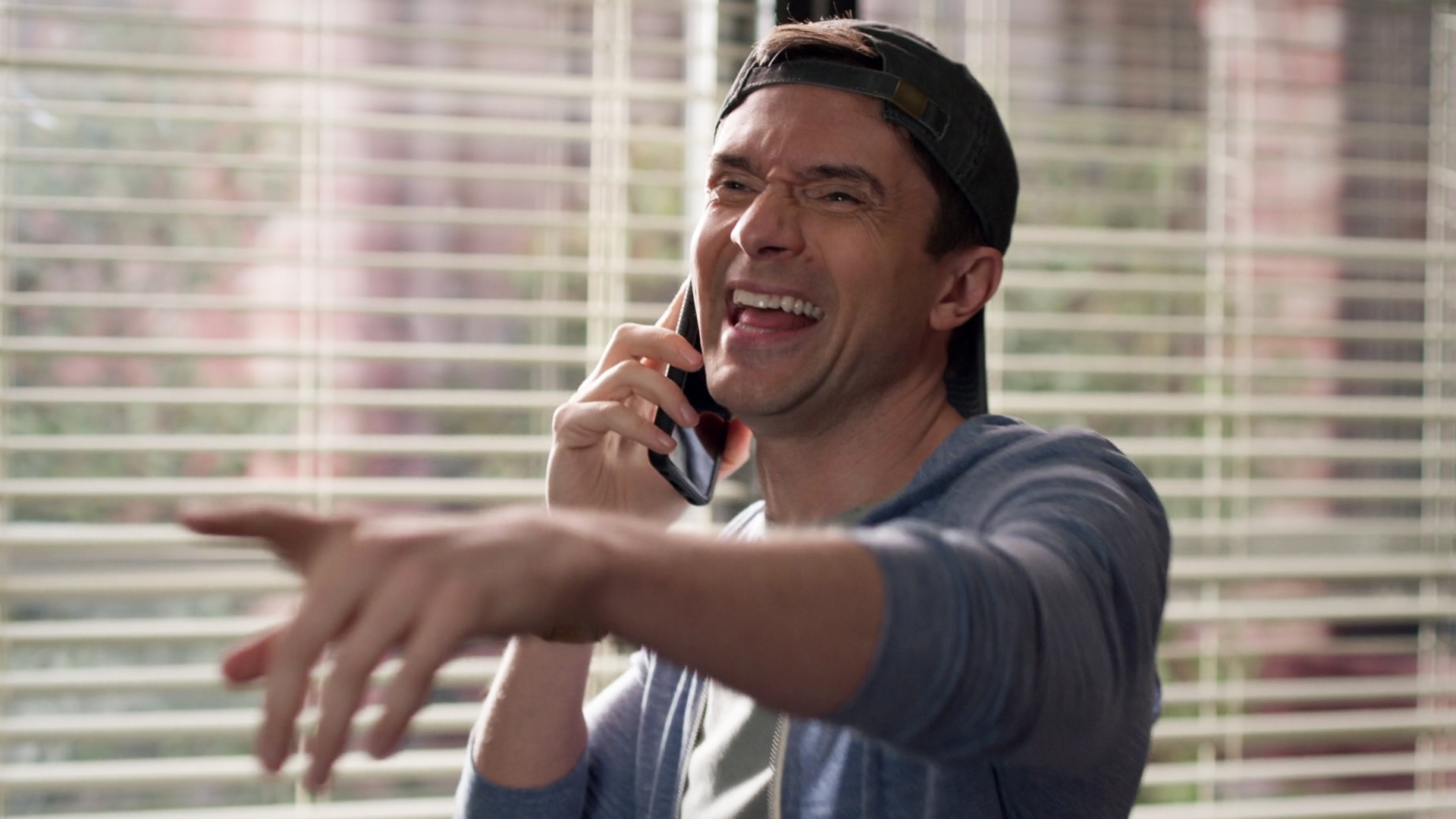 Watch Home Economics TV Show Now Streaming Only on Stan.