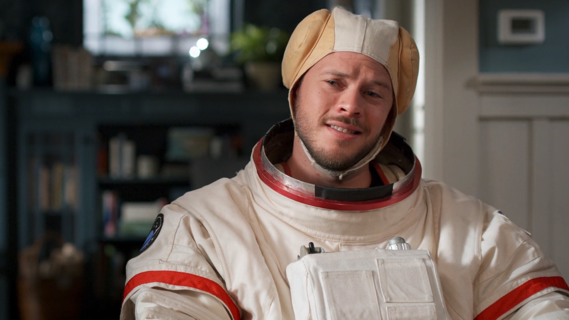 Watch Home Economics TV Show Now Streaming Only on Stan.