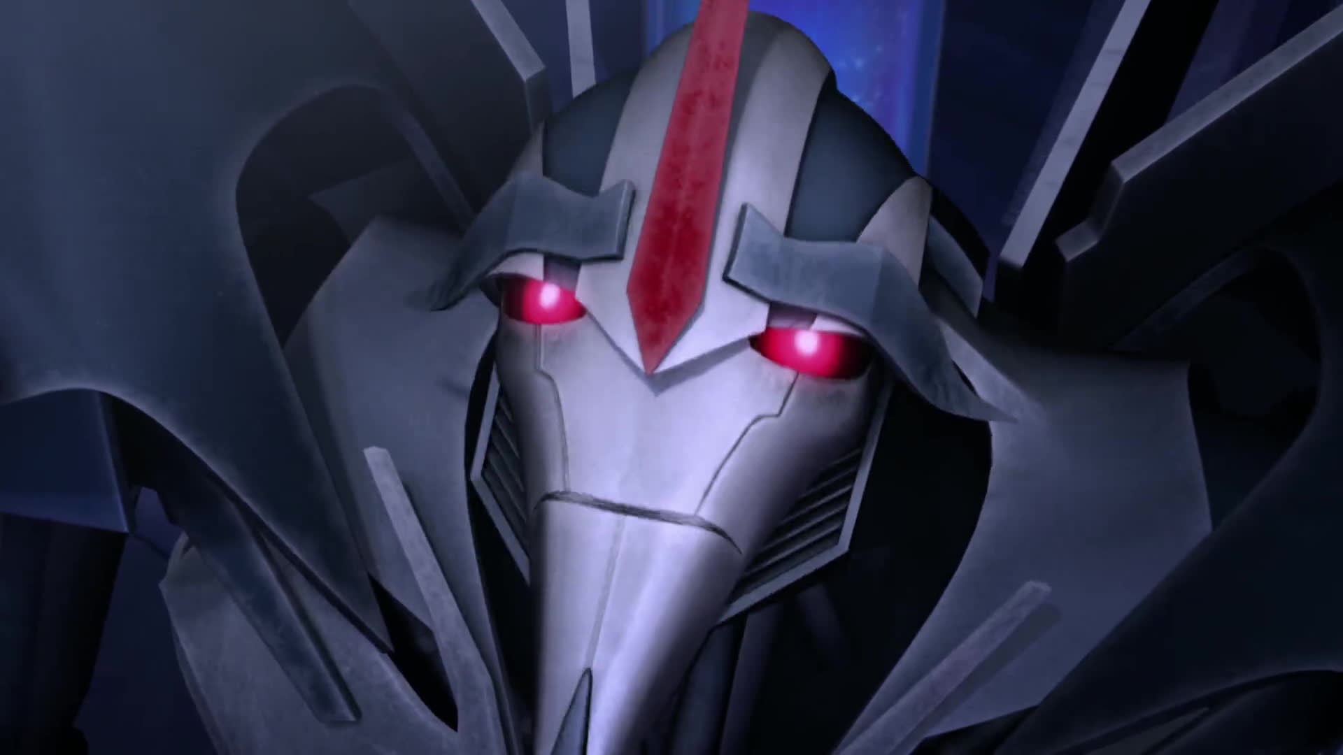 Watch Transformers: Prime Season 2 Online | Stream TV Shows | Stan - Where Can I Watch Transformers Prime Season 2