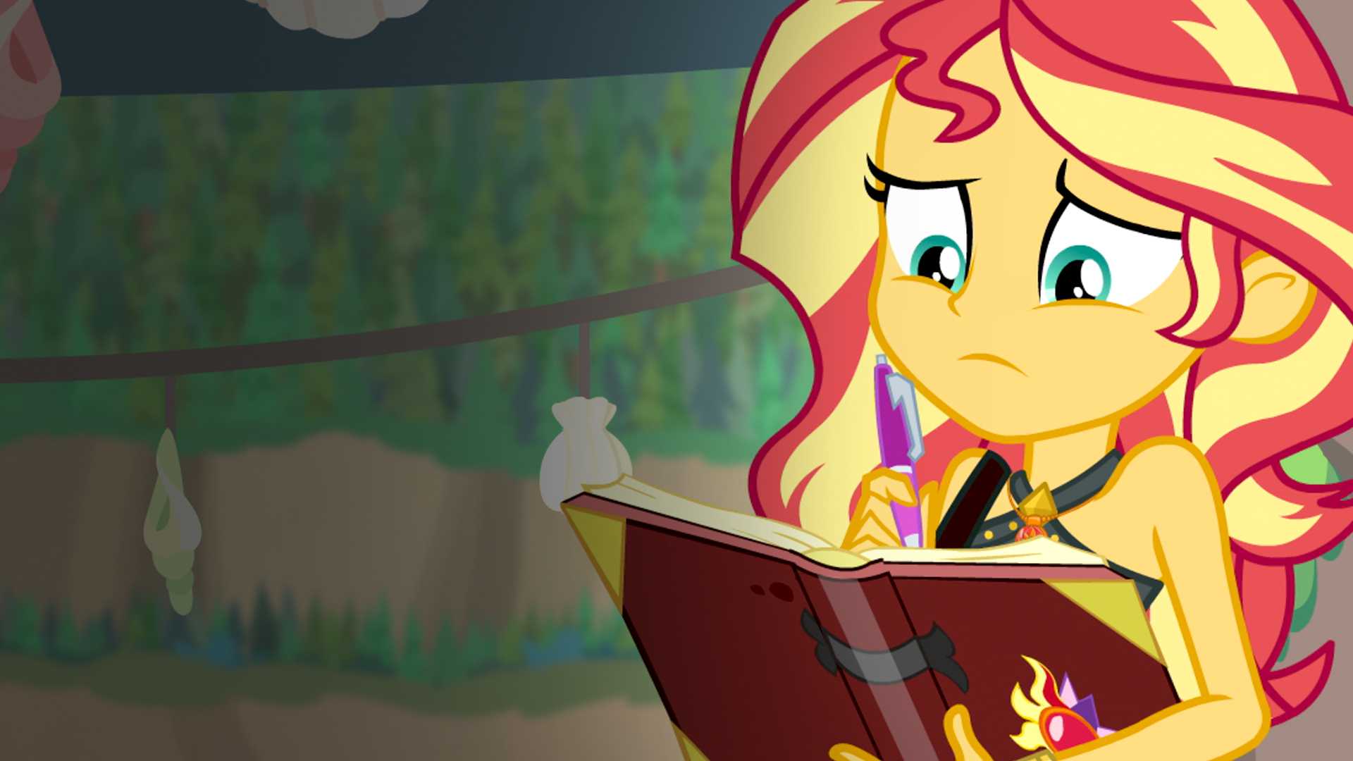 Stream My Little Pony Equestria Girls Friendship Online