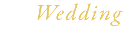 The Wedding Speech