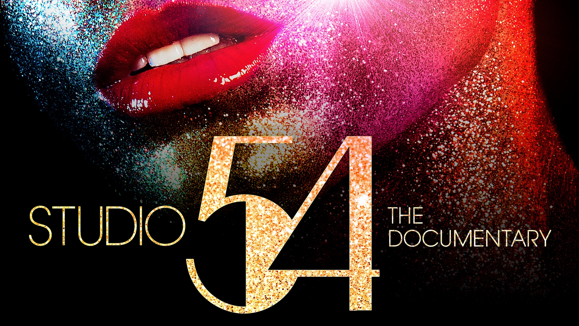 Stream Studio 54 The Documentary Online Download And Watch Hd Movies