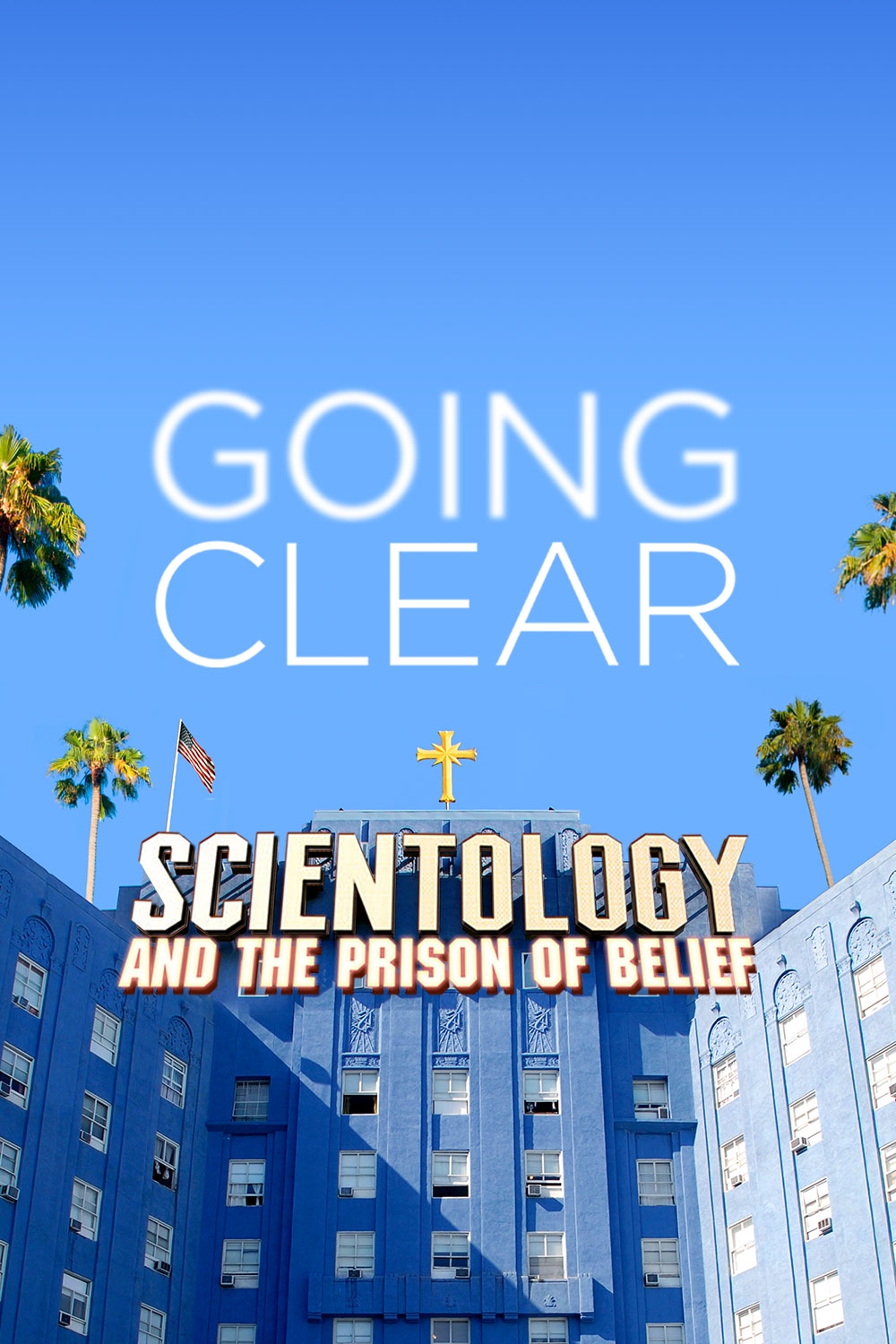 Watch Religious TV Shows & Movies Online Stan