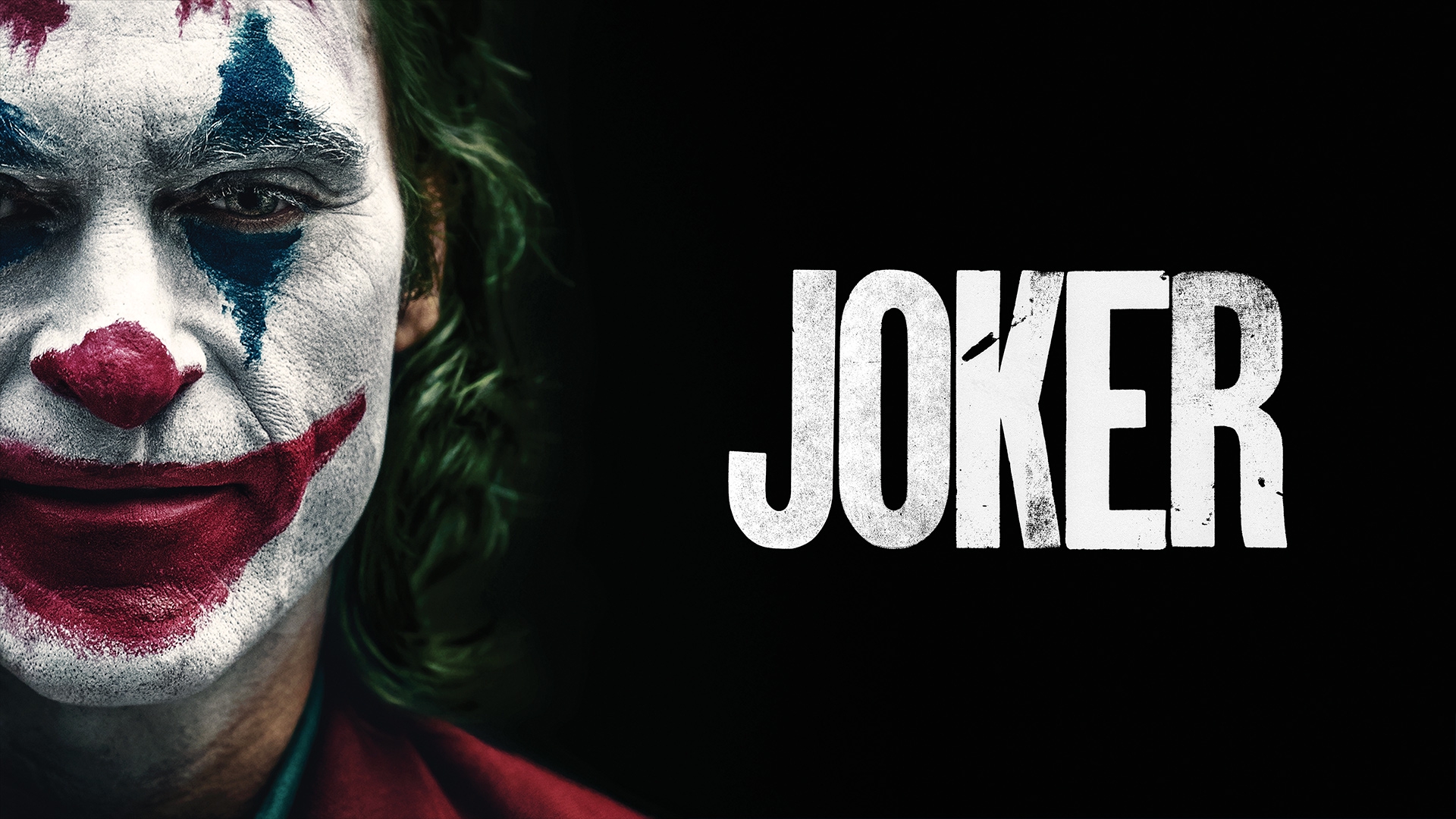 Stream Joker Online Download and Watch HD Movies Stan