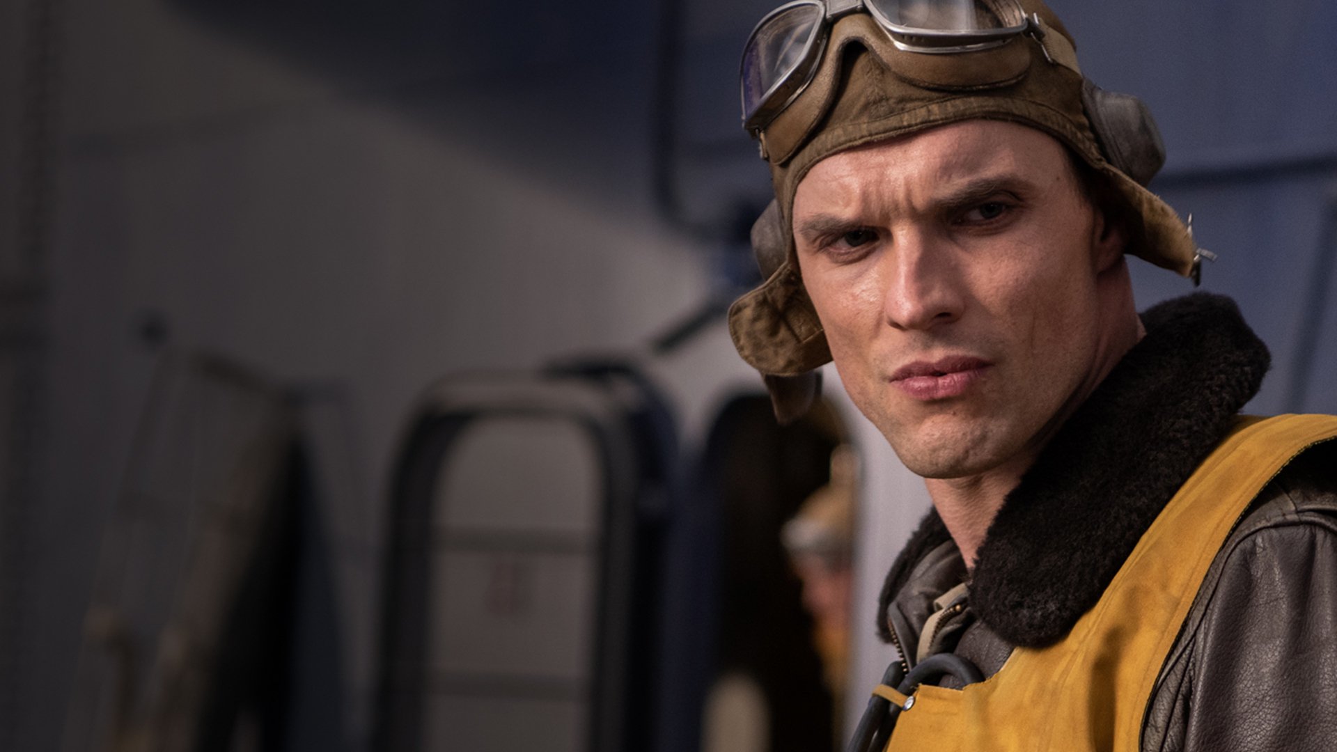 Stream Midway Online Download and Watch HD Movies Stan