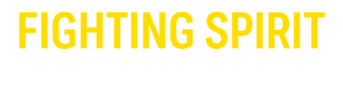 Fighting Spirit: Wheeling Diggers' Invictus Games Dream