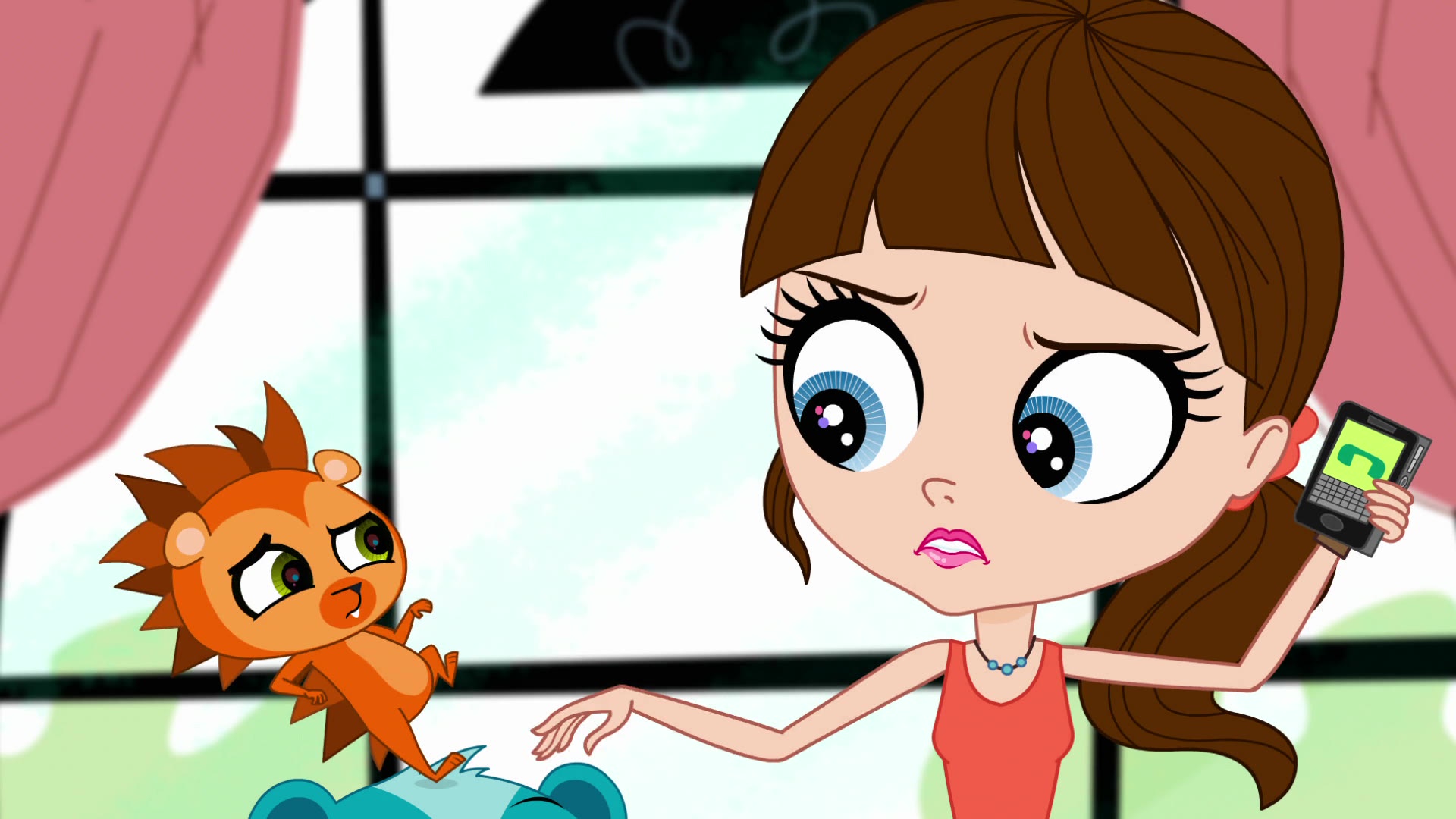 Watch Littlest Pet Shop Season 2 Online Stream TV Shows Stan   3253421 CastinCharacter 337a8831adb101ddb614600f5294d793 