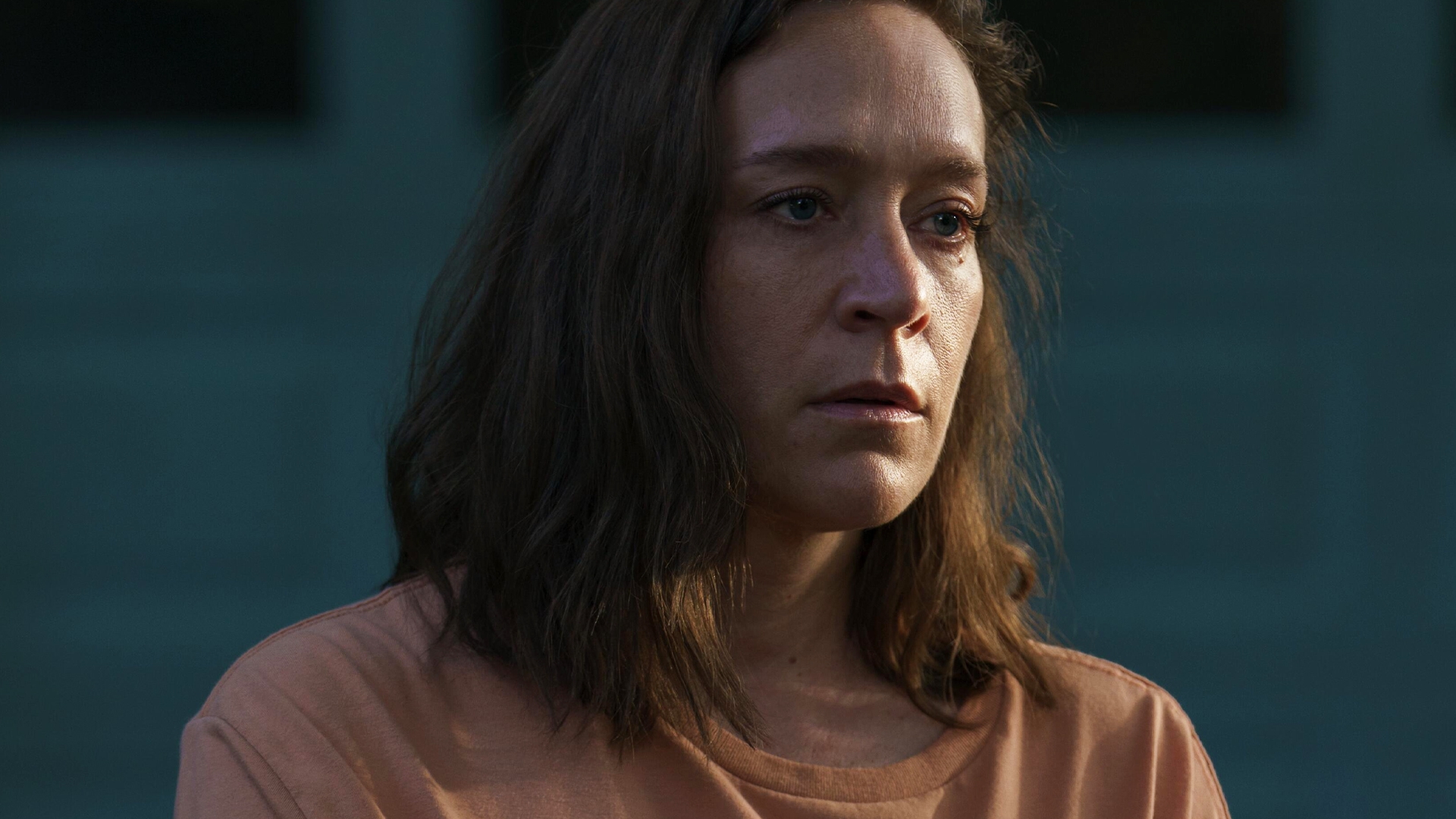 The Girl From Plainville Now Streaming Only on Stan.