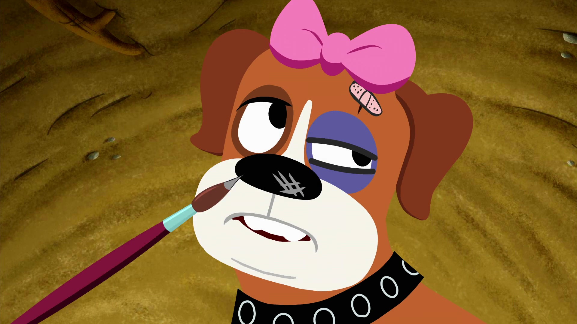 Watch Pound Puppies Online | Stream Seasons 1-3 Now | Stan