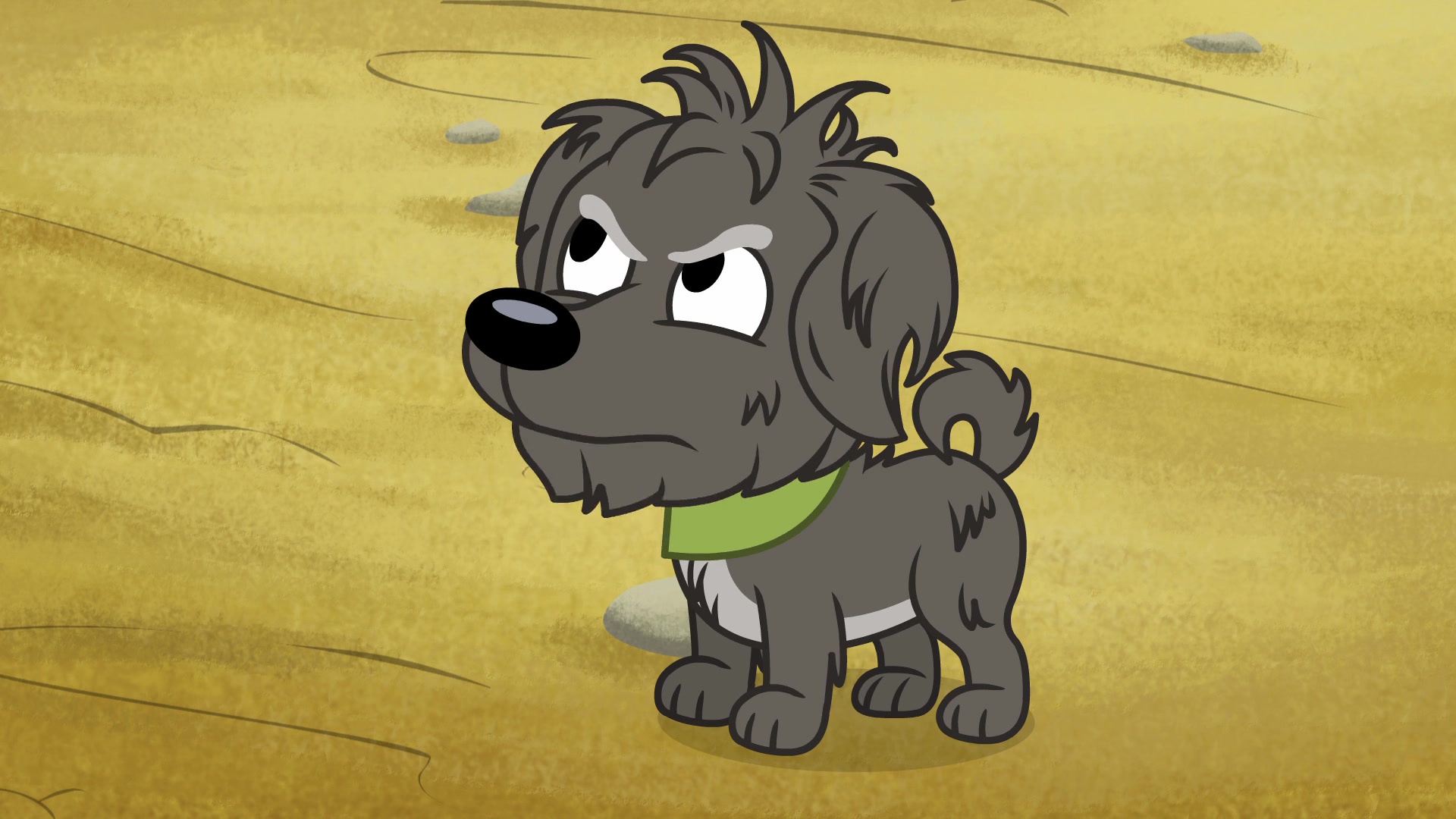 Watch Pound Puppies Season 3 Online Stream TV Shows Stan