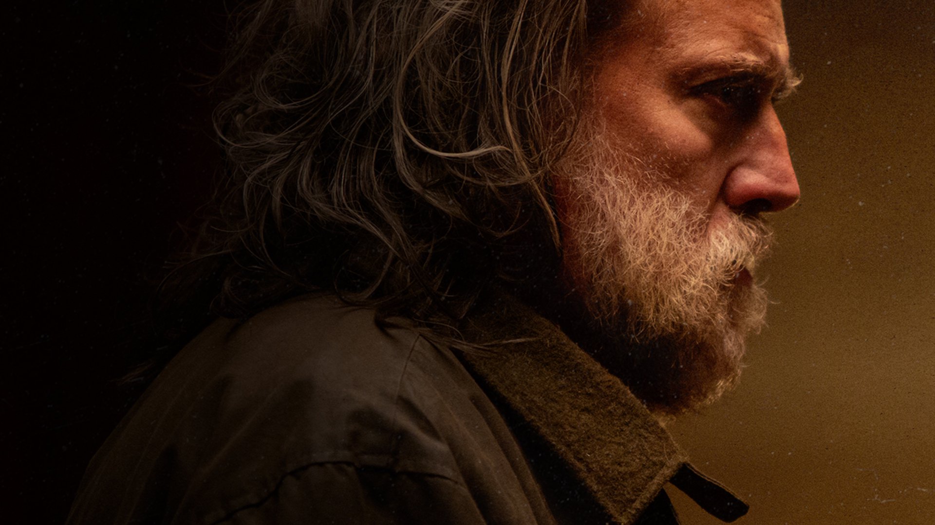 Watch Pig Online Stream HD Movies Stan