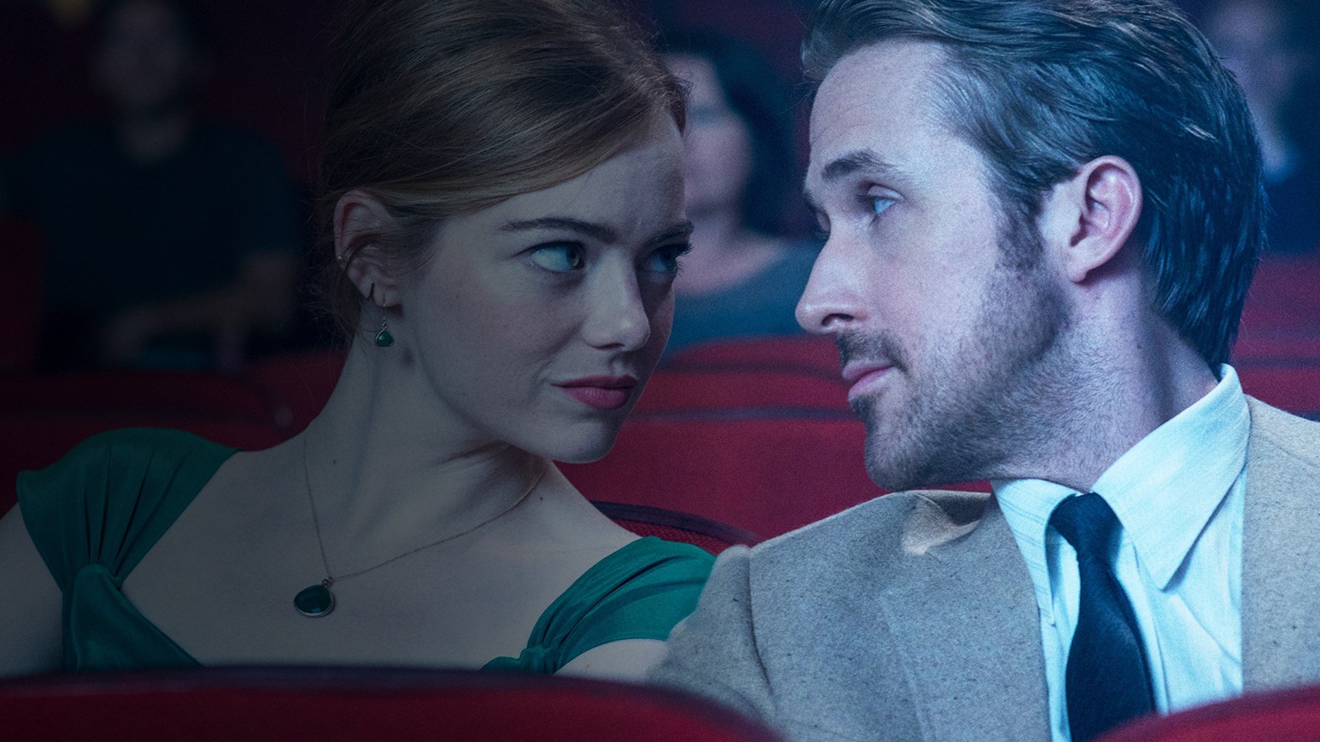 Stream La La Land Online | Download and Watch HD Movies | Stan